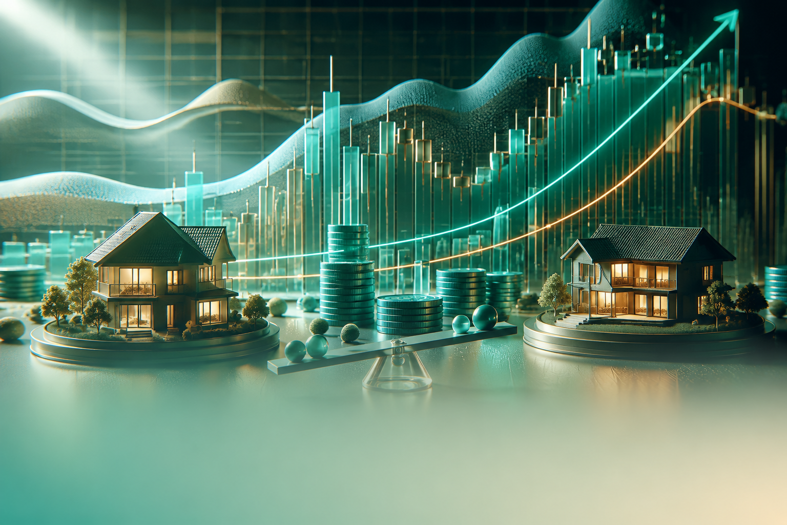 Bi-weekly vs Monthly Mortgage preview