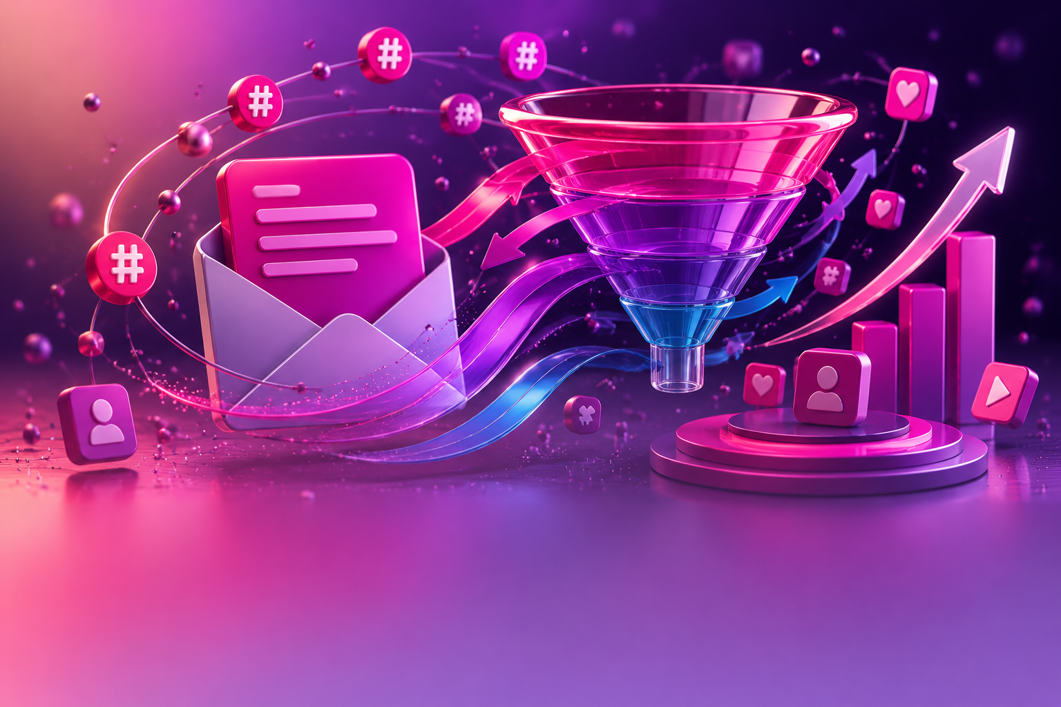 Email Subject Line Counter preview