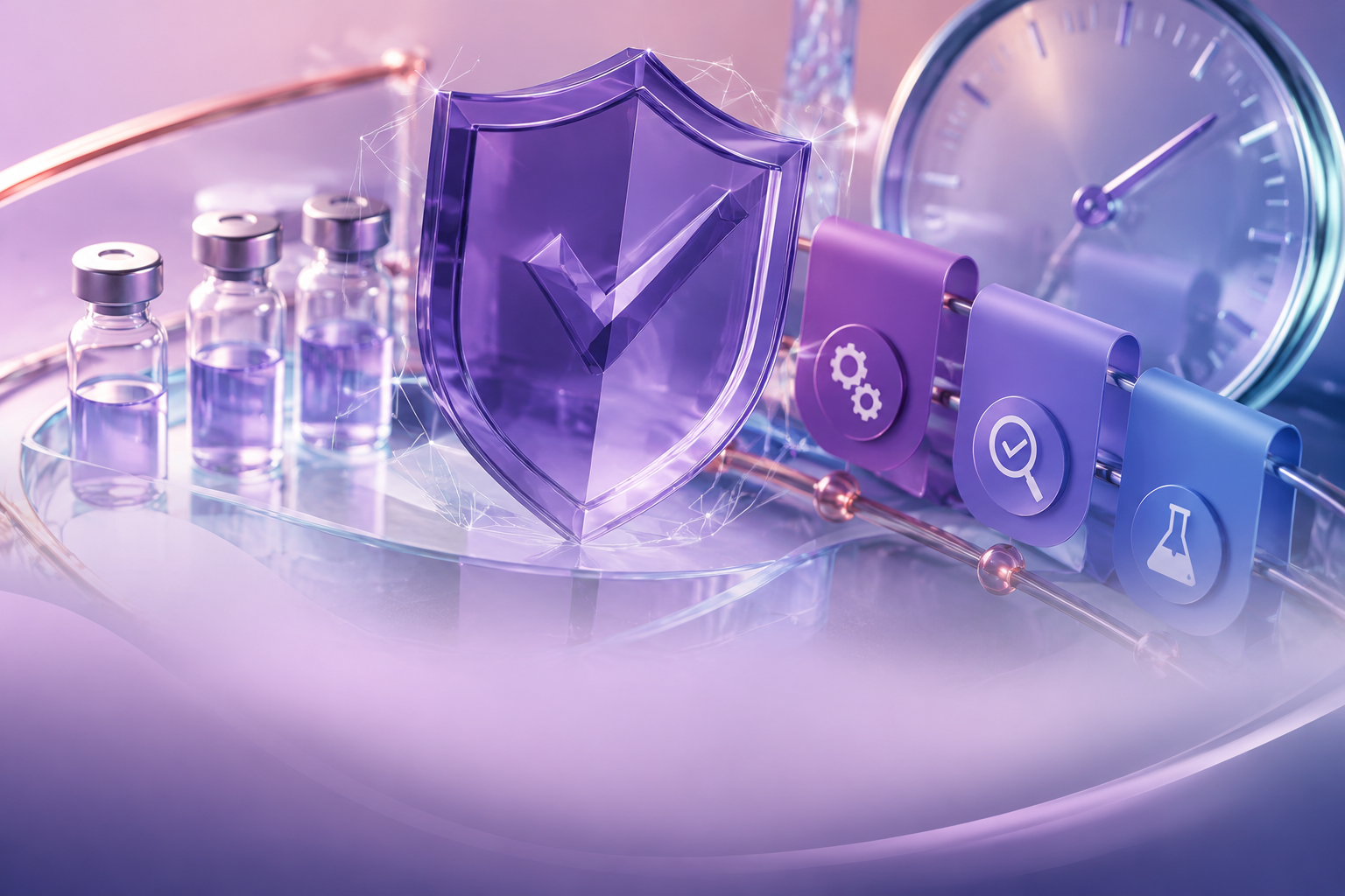 Hold Time Tracker preview