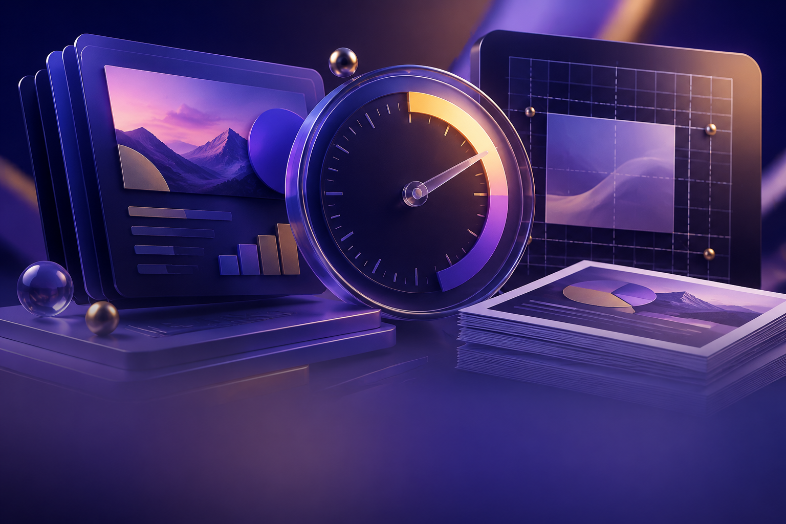 Pitch Timing Estimator preview