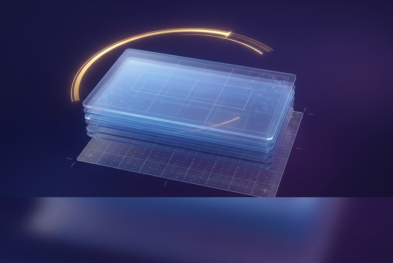 Print DPI / Pixel Calculator preview