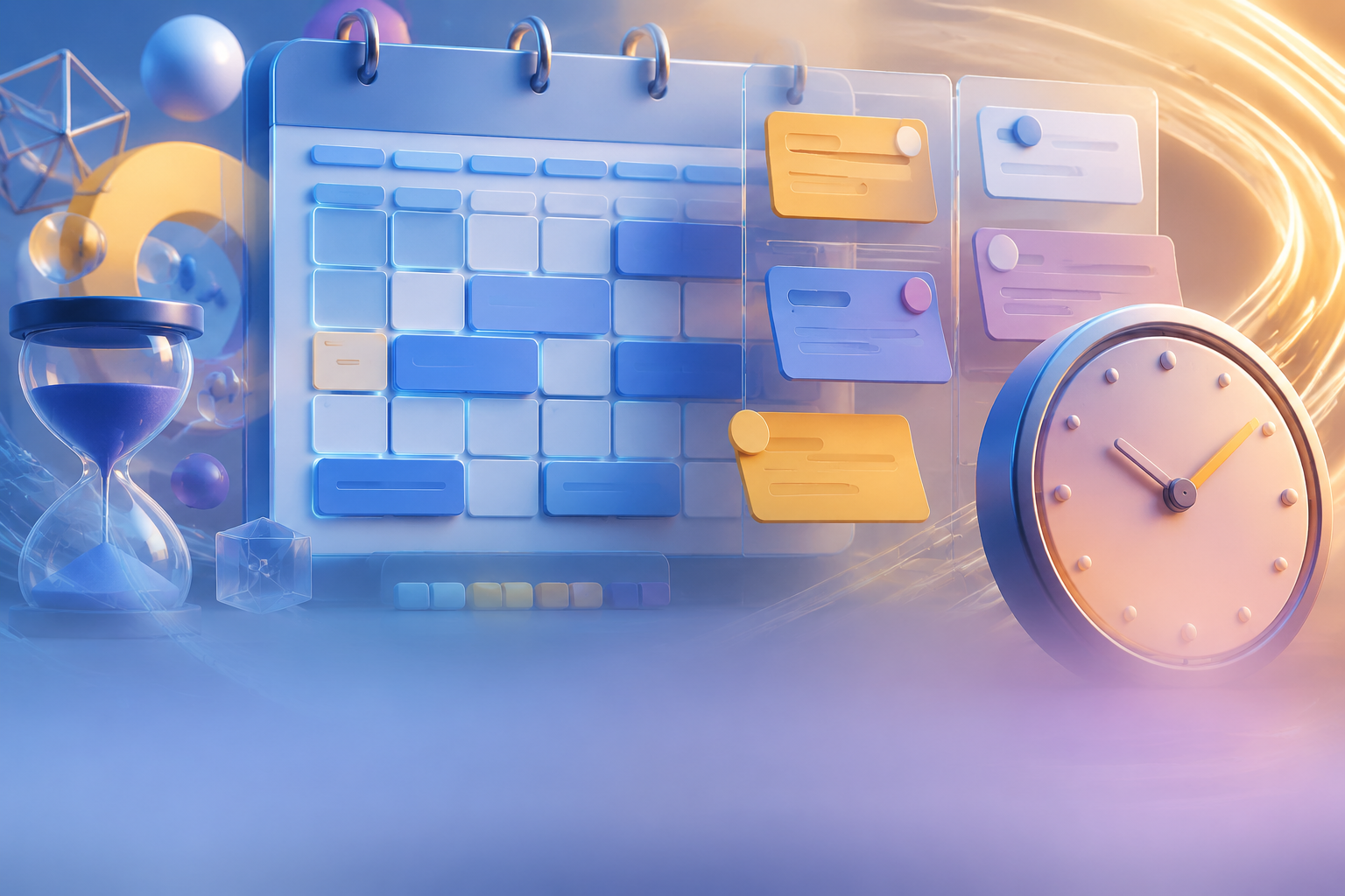 SLA Response Time Calculator preview