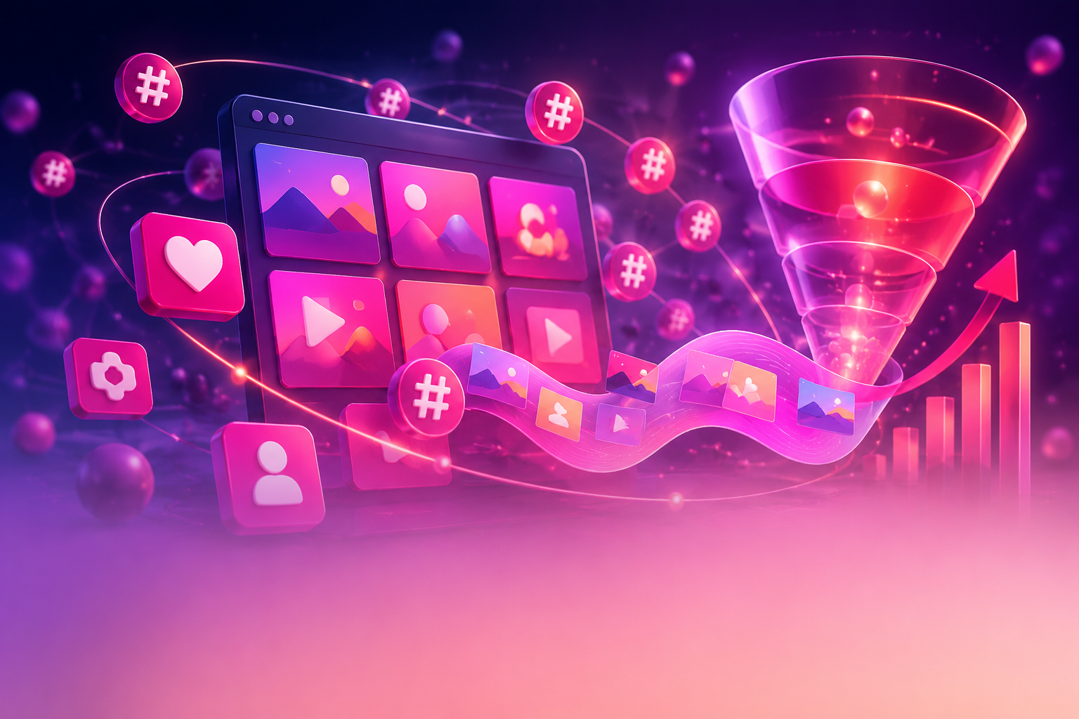 Social Aspect-Ratio Checker preview