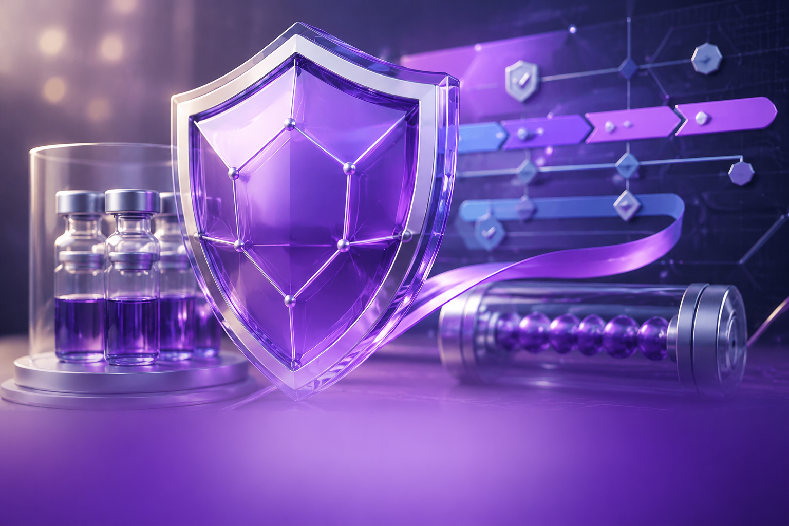 Stability Pull Schedule Planner preview